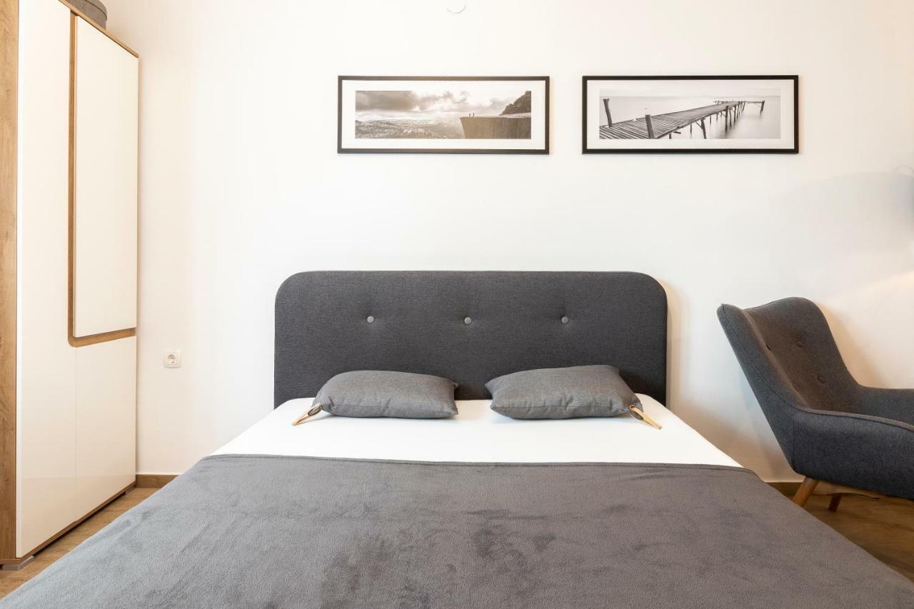 Studio11 Mist -tomsiceva 3 Piran
